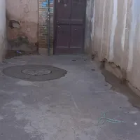 اجاره خانه کلنگی برای کارگاه و انبار و سکونت|اجارهٔ خانه و ویلا|اصفهان, جوزدان الیادران|دیوار