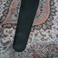 درحد نو|دوچرخه، اسکیت، اسکوتر|قرچک, مهدیه|دیوار