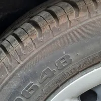 کوییک R|خودرو سواری و وانت|کرج, گوهردشت|دیوار
