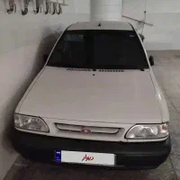 فروش خودرو سواری