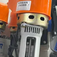 پمپ اب کولر پرشین