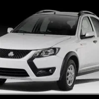 اجاره خودرو .رنت خودرو.کرایه.ماشین.اجاره ماشین|خودرو اجارهای|مشهد, آزادشهر|دیوار