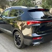 KMC X5 صفر ۱۴۰۴|خودرو سواری و وانت|سمنان, |دیوار