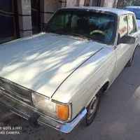 پیکان 83 انژکتور دوگانه|خودرو سواری و وانت|قم, باجک دو|دیوار