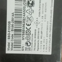 عینک سه بعدی سامسونگ|تلویزیون و پروژکتور|قم, پامنار|دیوار