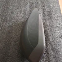 موس لاجیتک mx master 2s|قطعات و لوازم جانبی رایانه|رباط‌کریم, رباط‌کریم|دیوار