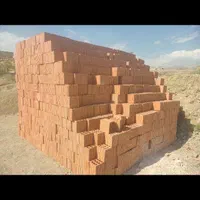 حمل انواع مصالح ساختمانی و نخاله در بومهن و حومه|خدمات حمل و نقل|بومهن, |دیوار