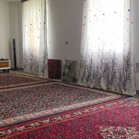 آپارتمان 95 متری ویلایی راه جدا علی آبادفرهنگیان|فروش آپارتمان|همدان, |دیوار
