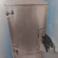 سبزی خردکن|سایر لوازم برقی|پارس‌آباد, |دیوار