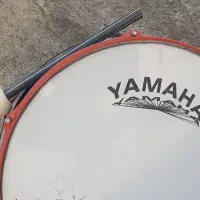 طبل