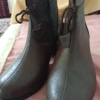 بوته زنانه|کیف، کفش، کمربند|گنبد کاووس, |دیوار