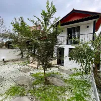 ویلا نیم پیلوت  فروش فوری به دلیل مهاجرت