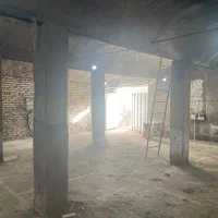 سوله۲۲۰ متری /برق۵۰ آمپر/گاز/آب|اجارهٔ دفتر صنعتی، کشاورزی، تجاری|ورامین, خیر آباد|دیوار