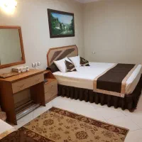 استخدام خانه دار در هتل