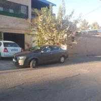 دنا پلاس ۶ دنده کم کار خونگی|خودرو سواری و وانت|کرمان, |دیوار