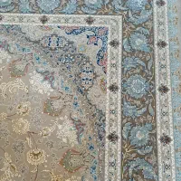 فرش ۱۲ متری|فرش|لنجان, |دیوار