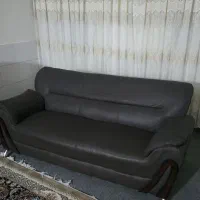 مبل
