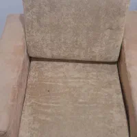 مبل|مبلمان خانگی و میز عسلی|رشت, منظریه|دیوار