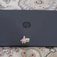 لب تاپhp