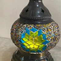 آویز یا لوستر