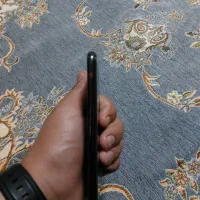ایفون xs|موبایل|کرمانشاه, |دیوار