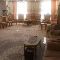 ۱۷۹متر۳خوابه ۲پارکینگ خ نیروهوایی فروش یامعاوضه|فروش آپارتمان|تهران, نیروی هوایی (پیروزی)|دیوار