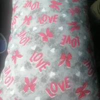 تولید و پخش بالش ارسال رایگان