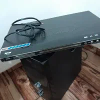 باند مارشال