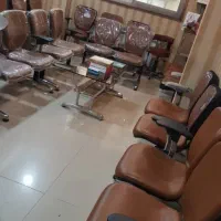 فروش وسایل چوبی