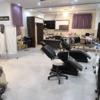 واحدتجاری-مجزا-115متری