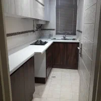 ۱۲۰متر چهار اتاق/خیابان نیکبخت|اجارهٔ دفتر کار، اتاق اداری، مطب|اصفهان, سعادت‌آباد|دیوار