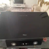 هود آشپزخانه داتیس ۱۱/۰۰۰/۰۰۰ تومان