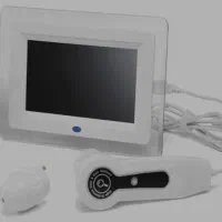 دستگاه آنالیزور  Best klin تعداد محدود