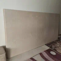 پلای وود روسی دوطرفه صاف 12میل