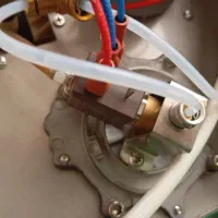 سرویس و تعمیرات دستگاه های اسپرسو ساز|سماور، چایساز، قهوهساز|نوشهر, |دیوار