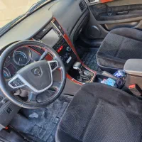 دناپلاساتومات،،توربوفول|خودرو سواری و وانت|مراغه, |دیوار