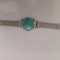 ساعت