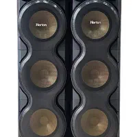 باند جفت|سیستم صوتی خانگی|پاکدشت, پاکدشت (مامازند)|دیوار