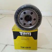 لواز یدکی پراید|قطعات یدکی و لوازم جانبی|پرند, فاز ۶|دیوار