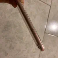 اپل iPhone 7 Plus با حافظهٔ ۲۵۶ گیگابایت|موبایل|رشت, سعدی (تختی)|دیوار