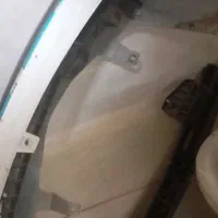 ماشین سپر وام ازدواج هم موجود هست