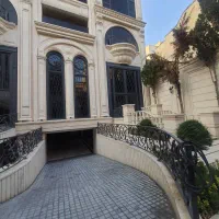 250-متر-3-خواب-تاپ-لوکیشن