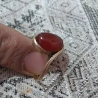 انگشتر فروشی