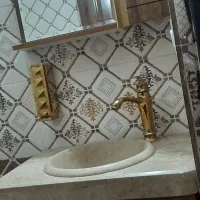 ست رو شویی|لوازم سرویس بهداشتی|پاکدشت, پاکدشت (مامازند)|دیوار