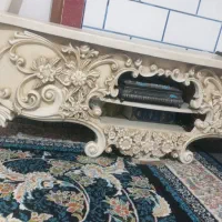 میز تلویزیون
