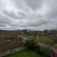 سوییت-اجاره-ای