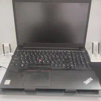 لپتاب Lenovo Thinkpad e15 core i5 نسل 10