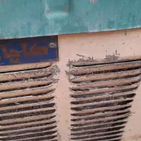 کولر آبی سالم|کولر آبی|کوهدشت, |دیوار