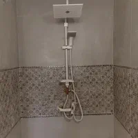 نصب و تعمیر آبگرمکن دیواری،شیرآلات،پمپ آب،لوله کشی