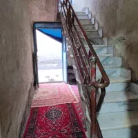 فروش آپارتمان دو طبقه واقع در خیابان مجیدیه|فروش آپارتمان|زاهدان, |دیوار